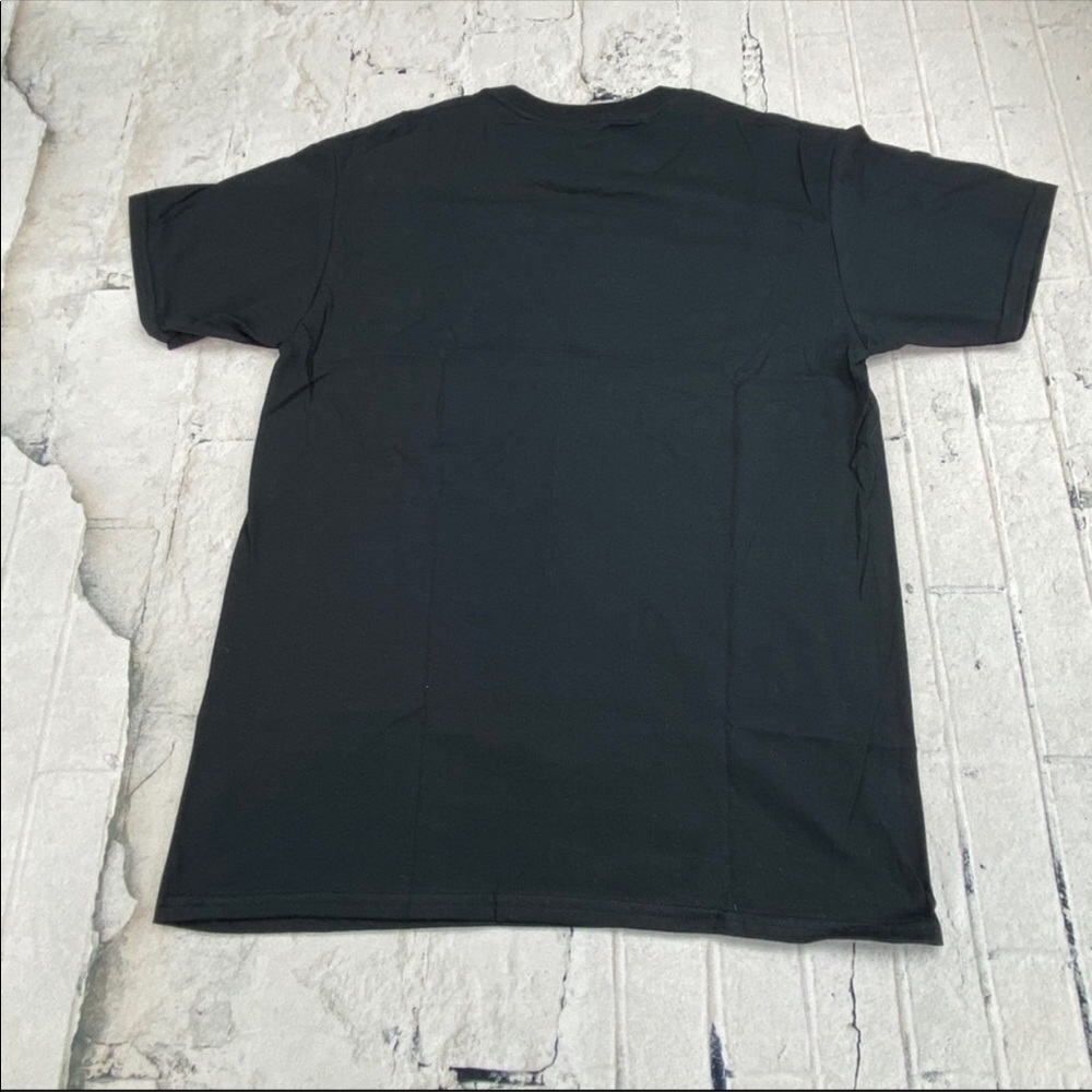 electric west T-shirt Retro - Picture 6 of 8